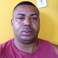Douglas Marques Martins