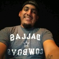 David Ramirez