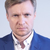 Jonathon Javavich