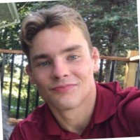 Cameron Nelson