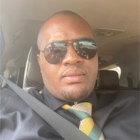 Tshepo M.