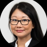 Wendy Wang