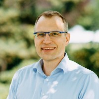 Björn Weitekemper