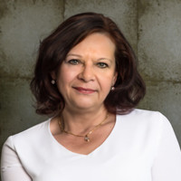 Merja Viertola
