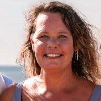 Hester Hooijen