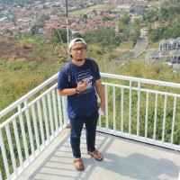 Edi Susanto