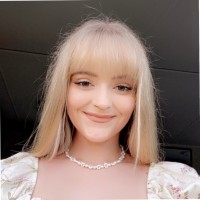 Katie Redmond