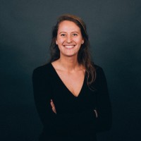 Eline Van Den Blink