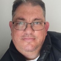 Richard Penberthy
