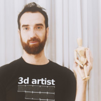 Andrea De Cet