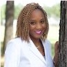Jessica D. Johnson