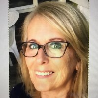 Marleen Develing