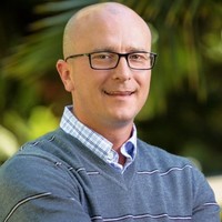 Ben Dorey, Pmp