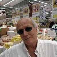 giorgio ferrazzini