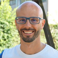 Davide Calabrò