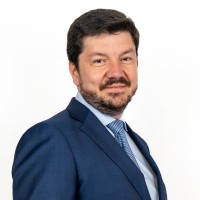 Julio Enrique Gómez-Blasco