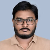 Sampath Yerra