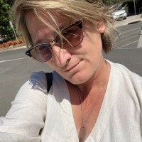 Trish Jacques