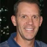 Gordon Pollock