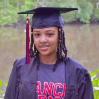 Tierra Gadsden