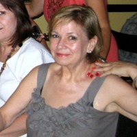 Raquel Serrano