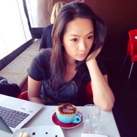 Kim Hung