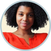 Sandra Bédigis Rueda