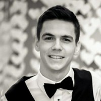 Jonathan Wade