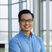 Jackson Yeung