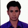Omprasad Ratha