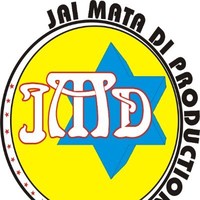 Jmd Production House