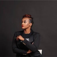 Theo Masango