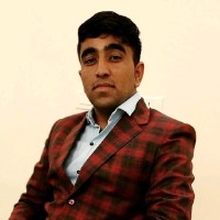 Narpat Suthar