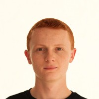 Jack Davidson
