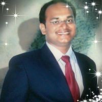 Sre Bhargav