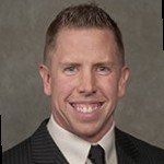 Rob Becker
