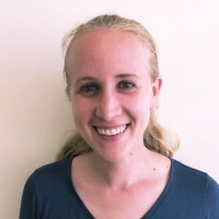 Samantha Katz