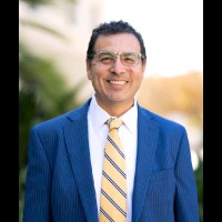 Ronald Ramirez