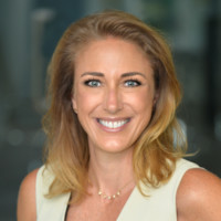 Michelle Maloney