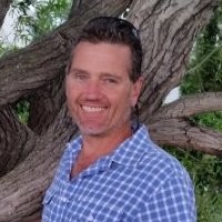 Christiaan Van Tonder