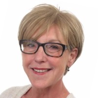 Mayke Peeters