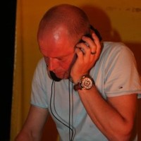 Guy De Pauw
