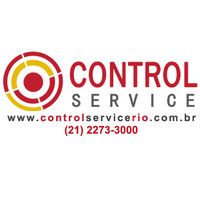 Victor Mendes Dos Santos