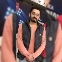 Muhammad Bilal