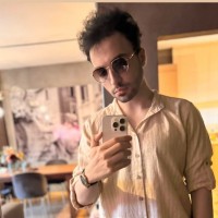 Efe Tacirlioğlu