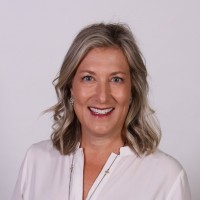 Tara Morrison
