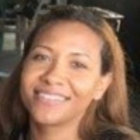 Dawn London, MBA, RHIA, CCS-P