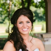 Carly Myers