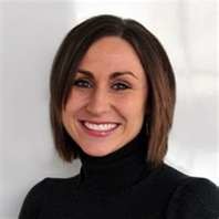 Angela Shapiro