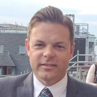 Peter Jarl
